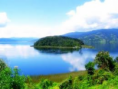 /album/reforestacion/laguna-de-la-cocha-png/